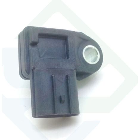1865A035 079800-7790 Applicable au capteur de pression d'admission Mitsubishi (1/5)