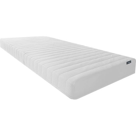 Materasso rela x accoglienza Lattice sp.14 cm 70 x 190 cm - ELECTRE di DREAMEA