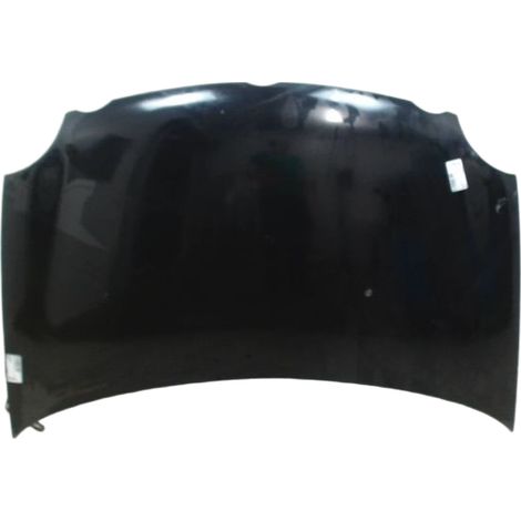 [PRODUIT D'OCCASION] Capot VOLKSWAGEN Polo Iv Phase 1 (9n) 2002-2005 ♻️ Ref Oe. 6qe823031b - Garantie à vie