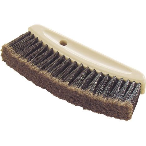 Herramienta de pintor loutil-parfait 4 filas nylon 52 mm