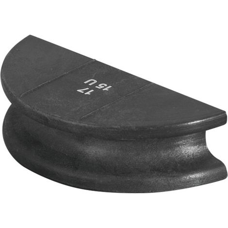 Biegeseg. D 17, 15U, R 60 153185 R