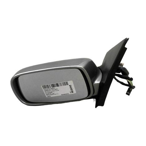 Retroviseur Exterieur Gauche TOYOTA Yaris -2003 [PRODUIT D'OCCASION]♻️879400d030