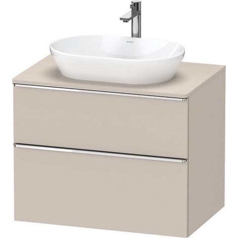 DURAVIT DE4967010910000 D-Neo KWTUWH R.ek 800x550x664 Tp. Mt
