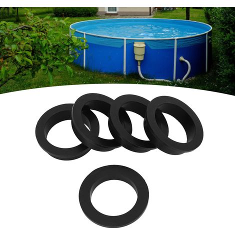 Filtre à Sable Pompe Compatible 26323CA 26323EH 26331 Joint Torique et O-Ring (1/5)