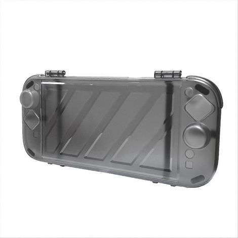 Lame de coupe en tissu pour couteau thermique électrique KD-7-3, KD-5-3, KD-8-3 - Accessoire de remplacement, découpe précise, usage professionnel (1/5)