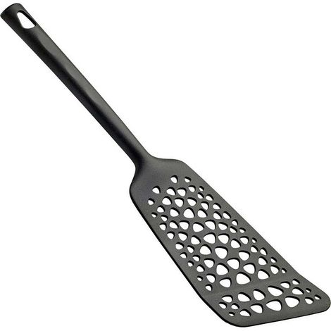 Salvinelli Pala Multiuso Modello Cucina Novella 335 Mm Nylon