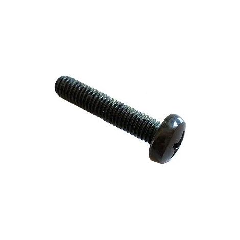 CP060630 - Vis pour Tondeuse MARINA / STERKINS