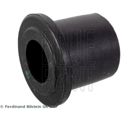 Coussinet de palier, ressort à lames Blue Print ADBP800442 FORD 1 729 347