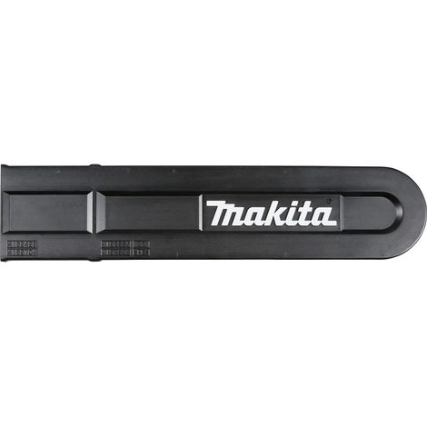 MAKITA Schienen- und Kettenabdeckung für UC4020A 419242-9