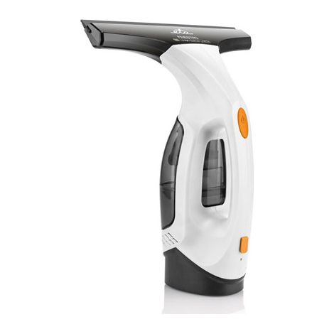 Eta ETA326290000 Fensterreiniger weiß