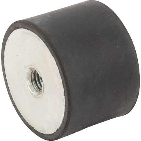 Silent bloc UNIVERSEL 4028E55 (1/2)