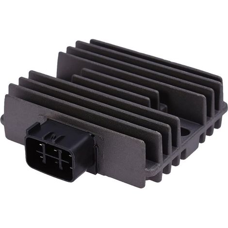 Régulateur Kawhichaki – Réf. 21066-0705 / 68V-81960-00 – Compatibthe ER6N / ER6F / KLE (1/5)