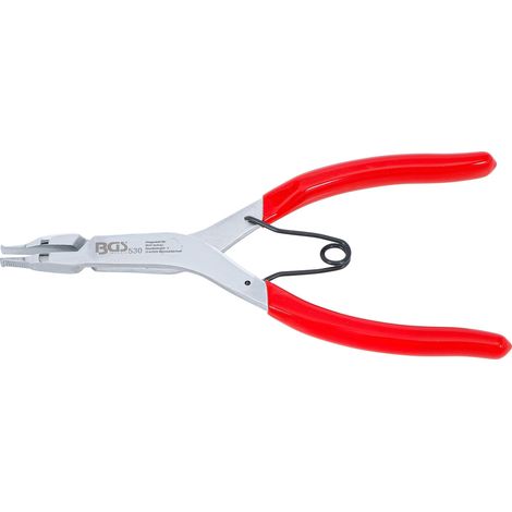 BGS alicates de montaje 220 mm - 530 (1/4)