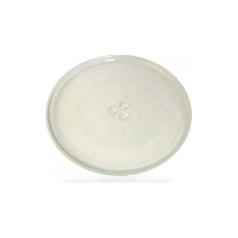 BANDEJA MICROONDAS GOLDSTAR L.G