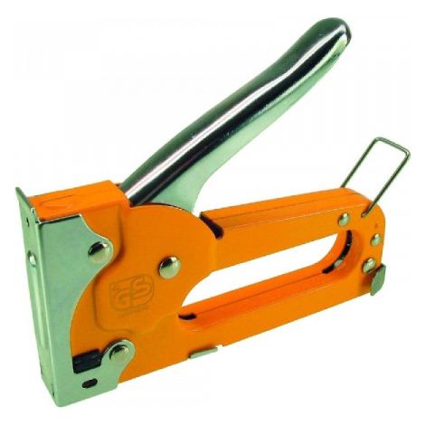 Hawe Hobby Tacker 4-8 mmTacker