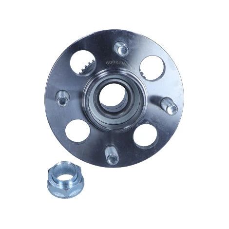 MAXGEAR 33-0080 Kit de roulement de roue HONDA CIVIC (1/2)