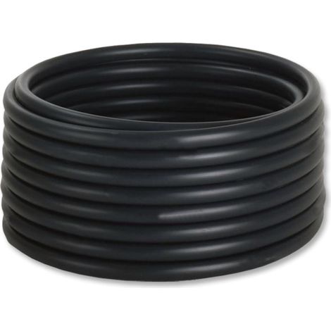 TAMS® Verlegerohr für Wasserleitung 100 m 16 mm