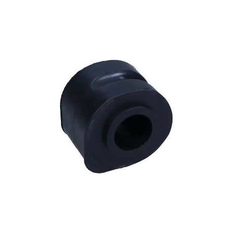 MAXGEAR 72-3864 Silent bloc de barre stabilisatrice 04743041AE (1/2)