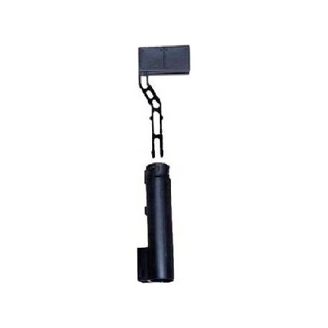 KIT GRUPPO SOPRAVANZO HIDROBOX MONO