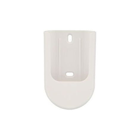 YOKIS SUPPORT TÉLÉCOMMANDE TLC 1-2-4 - SUPPORTTLC1-2-4