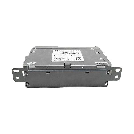 [PRODUIT D'OCCASION] Autoradio PEUGEOT 508 Break 2011-2014 ♻️ Ref Oe. 1613227380 - Garantie à vie (1/4)