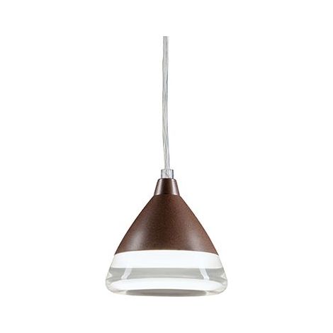 SOSPENSIONE LED 20W 4000K