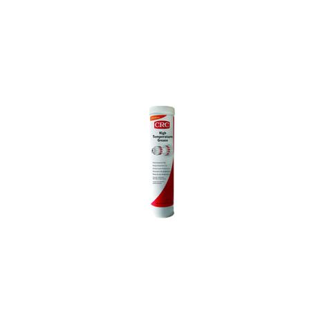 HIGH TEMP GREASE 400 GR - CRC
