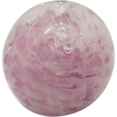 Signes Grimalt Pisapapel Geschenk Pisapapel Pisapapeles Rosa 10x10x10cm 24743
