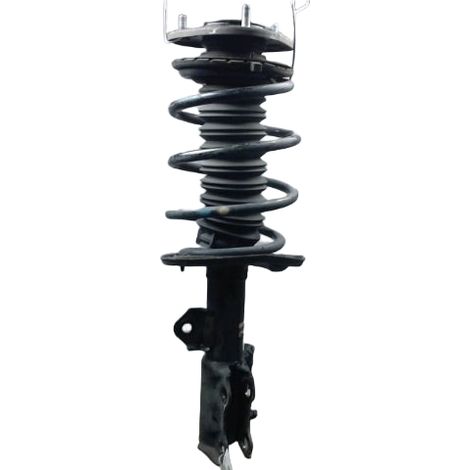 [PRODUIT D'OCCASION] Amortisseur Avant Gauche TOYOTA Auris ♻️ Ref Oe. 485208z251 - Garantie à vie (1/3)