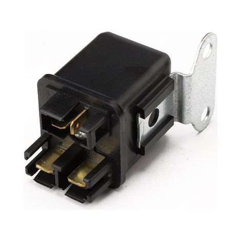 Prese relè 8-94248-1610 – adatte per Nissan, Chevrolet, Isuzu (1/3)