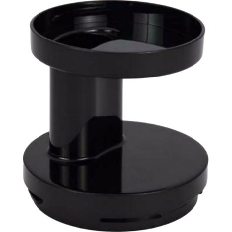 Universeller Zitrusentsafter-Mixer – Kompatibel mit HU-600-Geräten, einfache Installation, Küchenzubehör