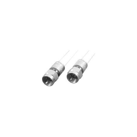 Televes Patchkabel L 500mm FPK 500 (1/2)