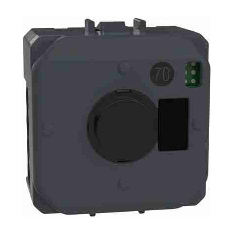 BTIK4005TL Berührungsloser Touch-Button