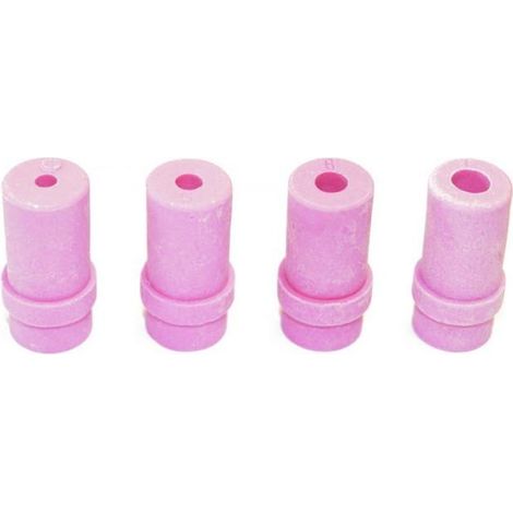 Buses de sablage 4-5-6-7 mm pour cabine de sablage G40020 et G40028