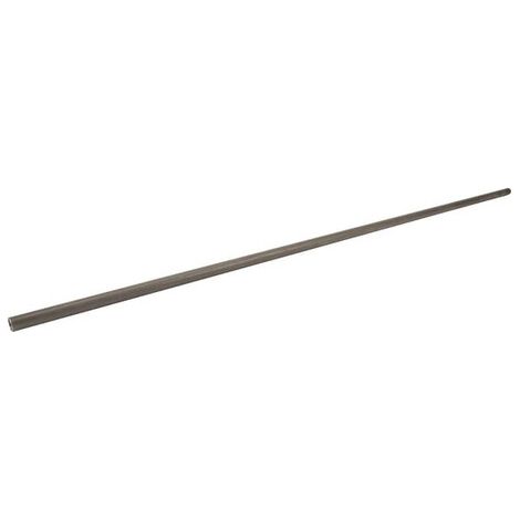 Barra de direcci贸n universal UNIVERSAL SHP314KR (1/2)