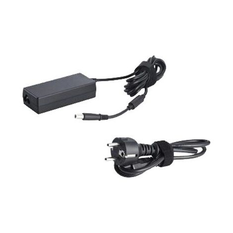 Dell Kit adaptateur secteur 65 W 7,4 mm 450-18168 65 W Adaptateur secteur (1/3)