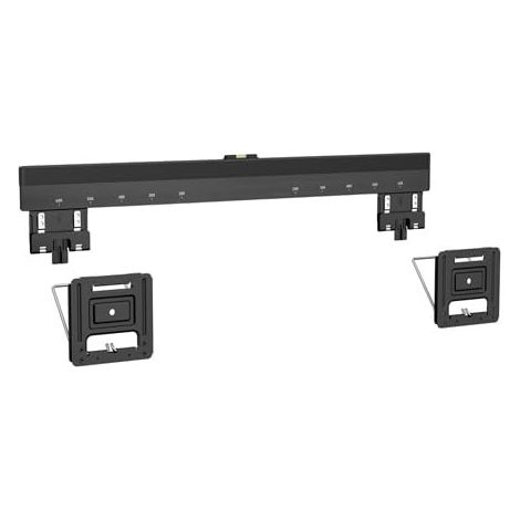 TM SOPORTE FIJO TMSLC136 ULTRAFINO 37'-80' (1/5)