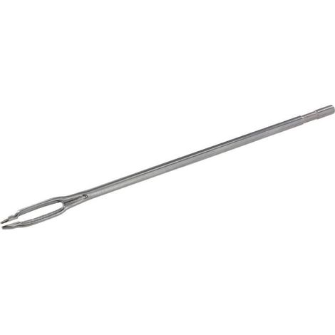 Aiguille REMA TIP TOP TE000928 (1/2)