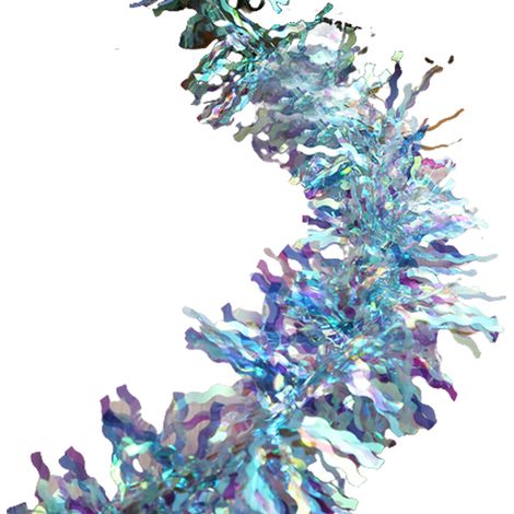 Guirlande En Fil De Fer - 10 Pièces - 8,9 Cm De Large - Pour Décoration Mariage Fête Noël Anniversaire Intérieur Extérieur (1/5)