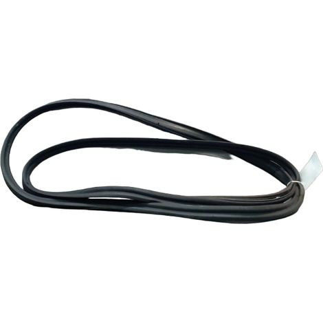 [PRODUIT D'OCCASION] Joint Hayon MERCEDES Classe A ♻️ Ref Oe. 1767400178 - Garantie à vie (1/2)