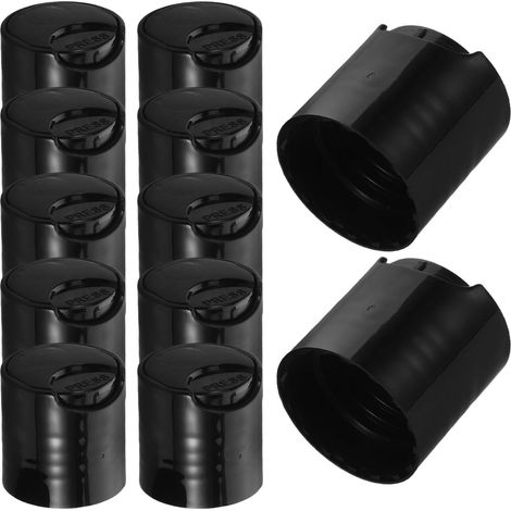 Schraubendreher robuster Kohlenstoffstahl 2er Set flache und