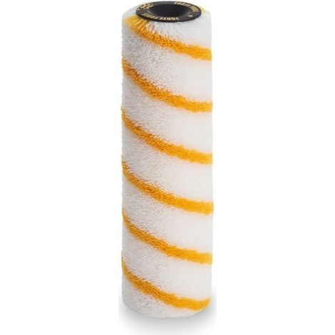 Outil du peintre forte roller maxi 25 cm 13 mm
