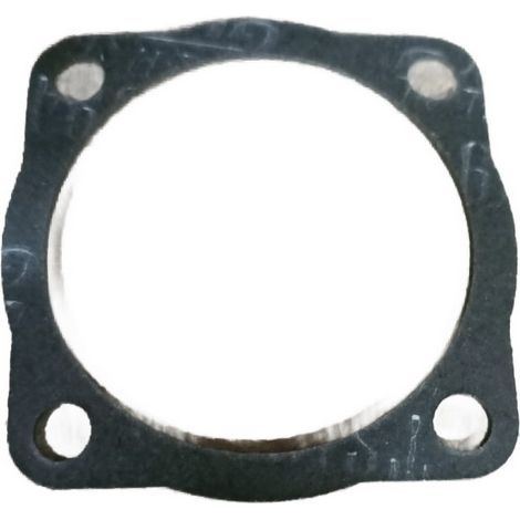 Junta Protector Trasero Cigüeñal Nº42 compatible con Daac100C