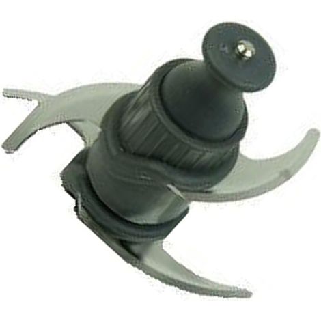 Juego de cuchillas de licuadora KW713054 KENWOOD