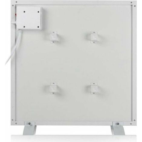 PANEL INFRARROJOS PRINCESS 348035 350W WIFI (1/5)