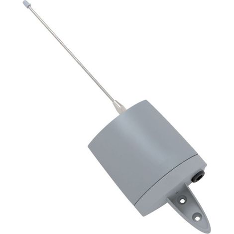 Récepteur KING-GATES FREDDY 2