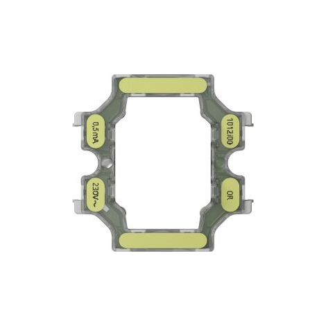 Gira Beleuchtungselement 3791012 T1 0,5 mA OR