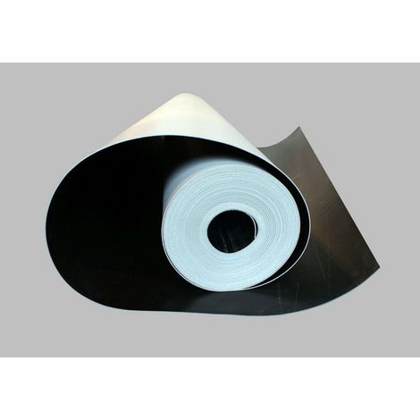 Acoustic Supreme LVT antislip 1 mm, 1 m x 15 m / 15m2