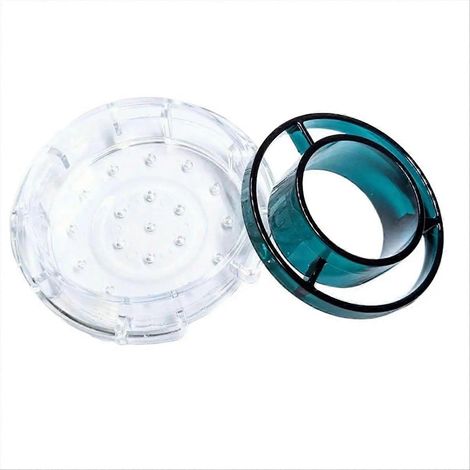 66220 66354 gril allumeur kit pour allumeur II (1/5)