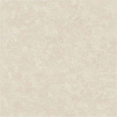 Ton-sur-ton wallpaper wall Profhome 379021 non-woven wallpaper slightly textured Ton-sur-ton matt gold cream 5.33 m2 (57 ft2) (1/5)